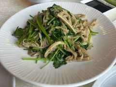-便宜坊烤鸭店(玉蜓桥天坛店)