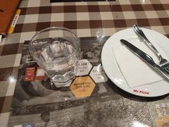 -米斯特比萨(罗斯福店)