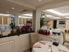 -天天渔港(杏林街店)