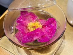 -京味斋·烤鸭·北京菜(安贞店)