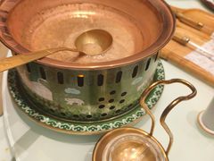 -哈啾嗨·新概念蒙餐(红星新城店)