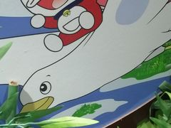 -学习谷日语培训日本留学·多语种外语教学(海淀人大分部)