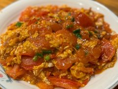 -小口味