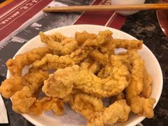 -老码头火锅(玉林店)