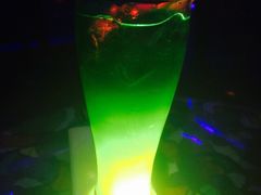 星宿秘码咖啡小酒馆(星宿秘码)-星宿秘码(鼓浪屿老店)