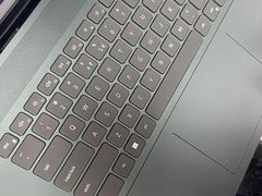 -戴尔笔记本电脑服务器售后维修中心(虹口足球场店)