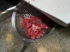 -南城十里潮汕鲜牛火锅·鲜虾生滚粥(融汇老商埠店)