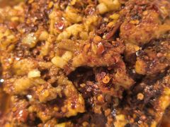 -天府传奇大酒店(金山东路店)