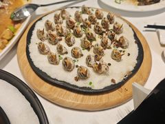 -瓯菜排档·温州海鲜(玕南店)