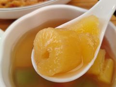 -龚兴城鱼羊吉·家传湖北菜(苗栗路总店)
