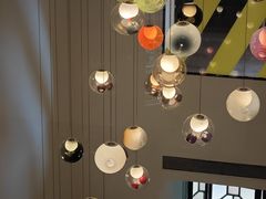 -设计共和 Design Republic(江宁路店)