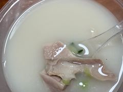 -三两春(浦三路店)