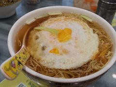 -六禄面家(芳和分店)