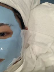 -SOR索尔祛痘·面部肌肤科学管理