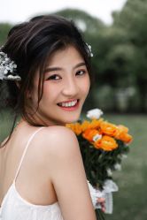 -LOMO·乐玛摄影工作室(余姚店)