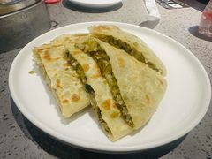 -荣家小吃(紫阳街店)