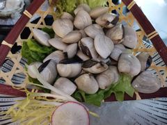 -马家斑.鲜鱼火锅(松湖万科店)