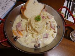 -赤火牛排(金狮广场店)