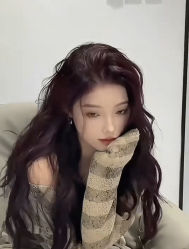-吉艺心专业美发造型