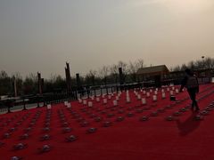 -济南方特东方神画