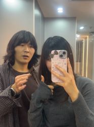 -赤道 Hair Salon