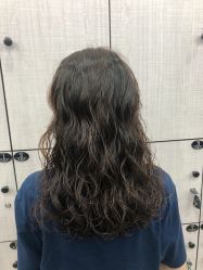 -思密达·烫染设计