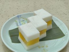 -点都德(珠江新城店)