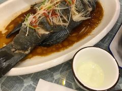 -小厨子私房菜·云南美食店