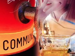 -COMMUNE幻师(CC Park店)