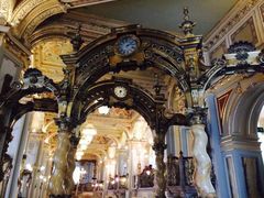 iphone_upload_pic-纽约咖啡馆