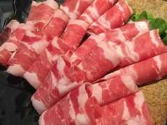 -哥老官重庆美蛙鱼头(宝山龙湖店)