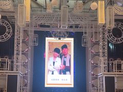 -大妙火锅·非物质文化遗产(东郊记忆店)