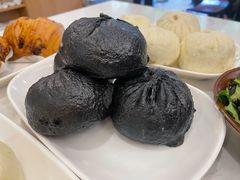 -李与白包子铺(桐梓林店)