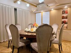-陆记鹅庄·潮汕菜·狮头鹅(大仟里店)