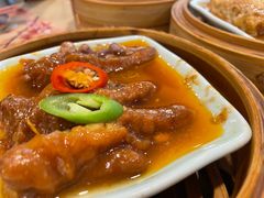 -点都德(北京路贰店)