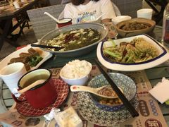 -酒肆浅葱•烧烤•龙虾•排档(卓悦intown店)
