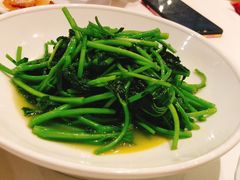 -久宴·天目湖大鱼头(恐龙园店)