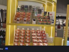 -乐邦快修手机电脑维修回收(打浦桥日月光店)