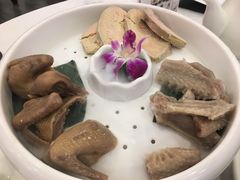 -岭南海晏楼(滨江东总店)