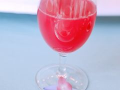 -浦江二号·独栋江景餐厅(滨江大道店)