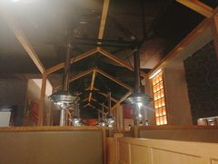 -蓝鲸湾汤泉(包河店)