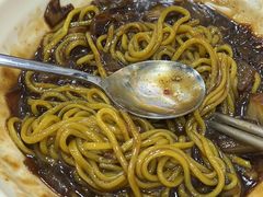 -多宾韩国料理(学衡路店)