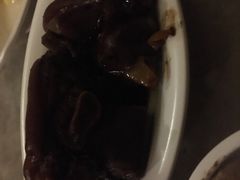 -和子足浴SPA会馆(梁溪店)