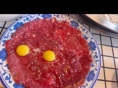 -土货重庆火锅(罗斯福广场店)