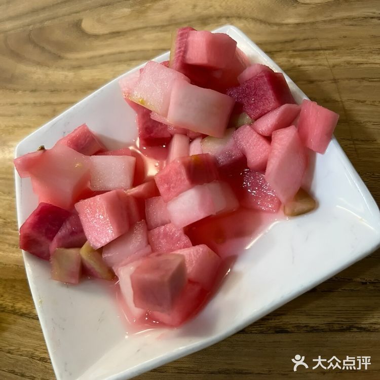 在北京吃遍这条街|勇盛牛肉面肉香汤浓的幸福