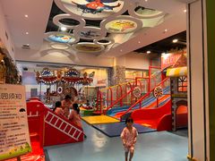 -济州岛汤泉(广宜店)
