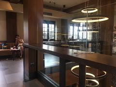 -星巴克臻选(成都宽窄巷子店)