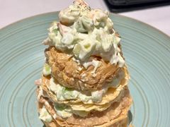 -食廬(浦东嘉里城店)