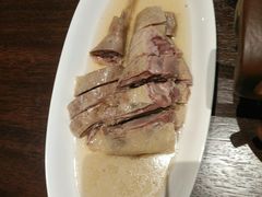 -扬州狮子楼·非遗淮扬菜(总店)