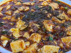 -盛世盐帮·自贡特色(总店)
